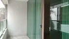 Foto 2 de Apartamento com 4 Quartos à venda, 158m² em Santo Antônio, Belo Horizonte