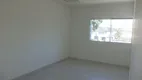 Foto 19 de Sobrado com 5 Quartos à venda, 343m² em Jardim América, Ribeirão Preto