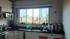 Foto 5 de Sobrado com 4 Quartos à venda, 220m² em Jardim Têxtil, São Paulo