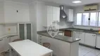Foto 22 de Casa de Condomínio com 4 Quartos para venda ou aluguel, 600m² em Recreio Dos Bandeirantes, Rio de Janeiro