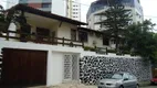 Foto 20 de Casa com 6 Quartos à venda, 400m² em Jardim Apipema, Salvador