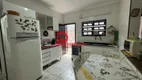 Foto 15 de Casa com 2 Quartos à venda, 97m² em Cidade Ocian, Praia Grande