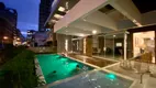 Foto 20 de Apartamento com 2 Quartos à venda, 75m² em Zona Nova, Capão da Canoa