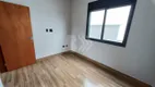 Foto 22 de Casa de Condomínio com 3 Quartos à venda, 197m² em Santa Rosa, Piracicaba