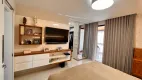 Foto 17 de Apartamento com 3 Quartos à venda, 160m² em Praia do Canto, Vitória