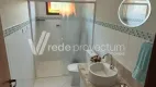 Foto 30 de Sobrado com 3 Quartos à venda, 264m² em Jardim Bela Vista, Indaiatuba