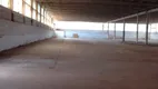 Foto 4 de Galpão/Depósito/Armazém para alugar, 3400m² em Distrito Industrial, São Luís