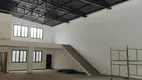 Foto 4 de Sala Comercial para alugar, 500m² em Portal Ville Jardins, Boituva