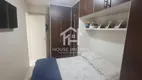 Foto 17 de Apartamento com 2 Quartos à venda, 53m² em Barreto, Niterói