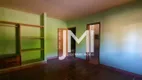 Foto 14 de Casa com 3 Quartos à venda, 200m² em Vale das Garças, Campinas