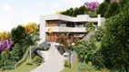 Foto 26 de Casa de Condomínio com 3 Quartos à venda, 350m² em Jardim Imperial Hills III, Arujá