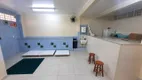 Foto 11 de Apartamento com 2 Quartos à venda, 95m² em Vila Tiradentes, São Paulo