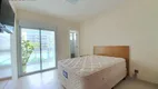 Foto 13 de Apartamento com 5 Quartos à venda, 204m² em Riviera de São Lourenço, Bertioga