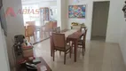 Foto 13 de Casa com 6 Quartos à venda, 500m² em Parque Santa Mônica, São Carlos