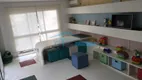Foto 18 de Apartamento com 3 Quartos à venda, 65m² em Engenheiro Goulart, São Paulo