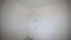 Foto 22 de Apartamento com 4 Quartos à venda, 166m² em Ecoville, Curitiba