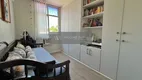 Foto 19 de Apartamento com 3 Quartos à venda, 75m² em Santa Rosa, Niterói
