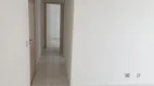 Foto 7 de Apartamento com 2 Quartos à venda, 60m² em Itanhangá, Rio de Janeiro