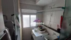 Foto 8 de Apartamento com 3 Quartos à venda, 67m² em Jardim São Dimas, São José dos Campos