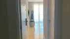 Foto 34 de Apartamento com 3 Quartos à venda, 69m² em Vila Guilherme, São Paulo