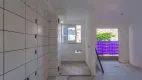 Foto 2 de Apartamento com 2 Quartos à venda, 42m² em Jaguaré, São Paulo