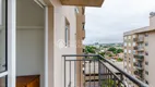 Foto 10 de Apartamento com 3 Quartos à venda, 68m² em Tristeza, Porto Alegre