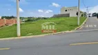 Foto 2 de Lote/Terreno à venda, 478m² em Jardins Bolonha, Senador Canedo