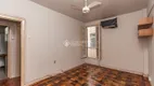 Foto 15 de Apartamento com 2 Quartos à venda, 54m² em Centro Histórico, Porto Alegre