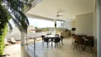 Foto 4 de Casa de Condomínio com 3 Quartos à venda, 382m² em CONDOMINIO JARDIM PARADISO, Indaiatuba