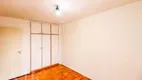 Foto 10 de Apartamento com 2 Quartos à venda, 70m² em Itaim Bibi, São Paulo