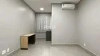 Foto 11 de Sala Comercial para alugar, 14m² em Centro, Uberlândia