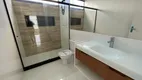 Foto 14 de Casa de Condomínio com 3 Quartos à venda, 180m² em Inoã, Maricá