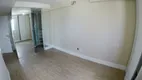 Foto 11 de Apartamento com 4 Quartos à venda, 126m² em Pina, Recife