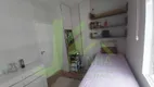 Foto 8 de Apartamento com 3 Quartos à venda, 120m² em Copacabana, Rio de Janeiro