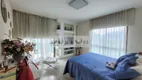 Foto 7 de Apartamento com 4 Quartos à venda, 281m² em Barra da Tijuca, Rio de Janeiro