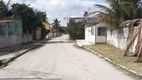 Foto 7 de Lote/Terreno à venda, 420m² em Praia do Imperador Guia de Pacobaiba, Magé