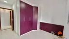 Foto 12 de Apartamento com 3 Quartos à venda, 100m² em Aviação, Praia Grande