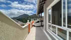 Foto 18 de Casa de Condomínio com 3 Quartos à venda, 164m² em Bom Retiro, Teresópolis