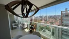 Foto 5 de Apartamento com 4 Quartos à venda, 198m² em Brooklin, São Paulo