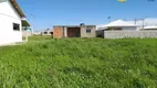 Foto 18 de Lote/Terreno à venda, 318m² em Fazendinha, Araruama