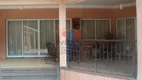 Foto 29 de Casa de Condomínio com 4 Quartos à venda, 480m² em Helvetia, Indaiatuba