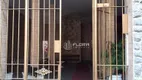 Foto 12 de Apartamento com 2 Quartos à venda, 60m² em São Domingos, Niterói