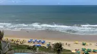 Foto 2 de Casa com 6 Quartos para venda ou aluguel, 600m² em Ponta Negra, Natal