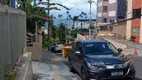 Foto 30 de Apartamento com 3 Quartos à venda, 120m² em Armação, Salvador