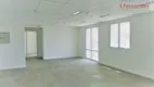 Foto 2 de Sala Comercial para alugar, 158m² em Aclimação, São Paulo