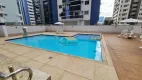 Foto 22 de Apartamento com 4 Quartos à venda, 230m² em Mata da Praia, Vitória