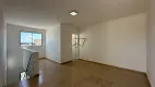 Foto 33 de Apartamento com 2 Quartos à venda, 97m² em Jardim Conceicao, São José do Rio Preto