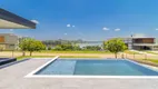Foto 44 de Casa com 4 Quartos à venda, 400m² em Bairro Canedos, Piracaia