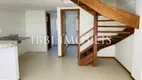 Foto 9 de Apartamento com 5 Quartos à venda, 150m² em Itacimirim, Camaçari