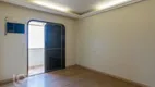 Foto 20 de Apartamento com 4 Quartos à venda, 360m² em Vila Andrade, São Paulo